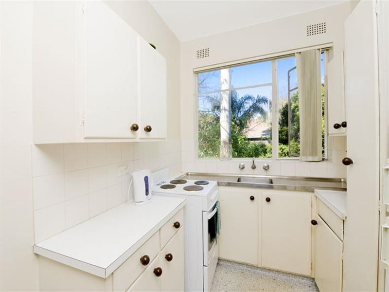 14/38 Stephen Street, Paddington NSW 2021