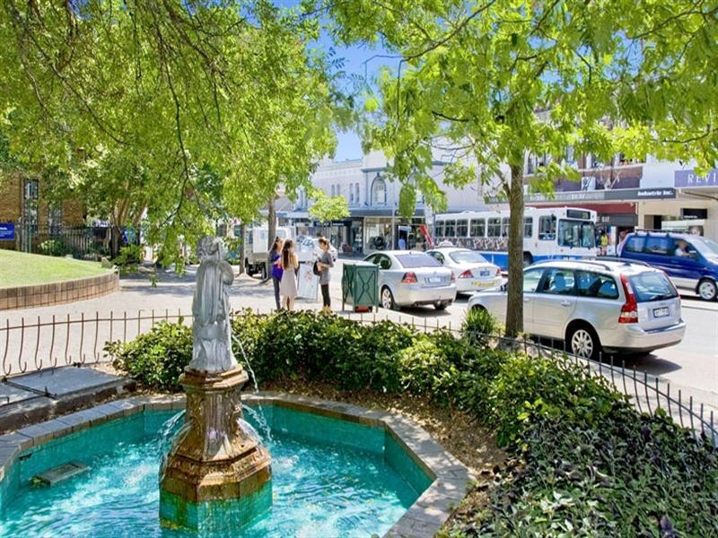 14/38 Stephen Street, Paddington NSW 2021