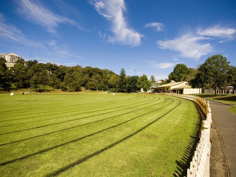 14/38 Stephen Street, Paddington NSW 2021