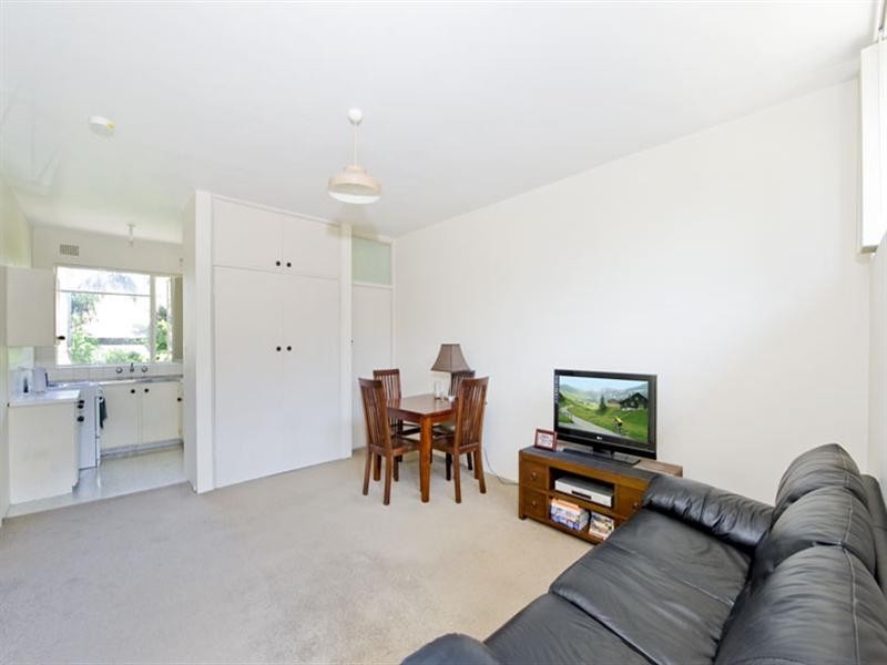 14/38 Stephen Street, Paddington NSW 2021