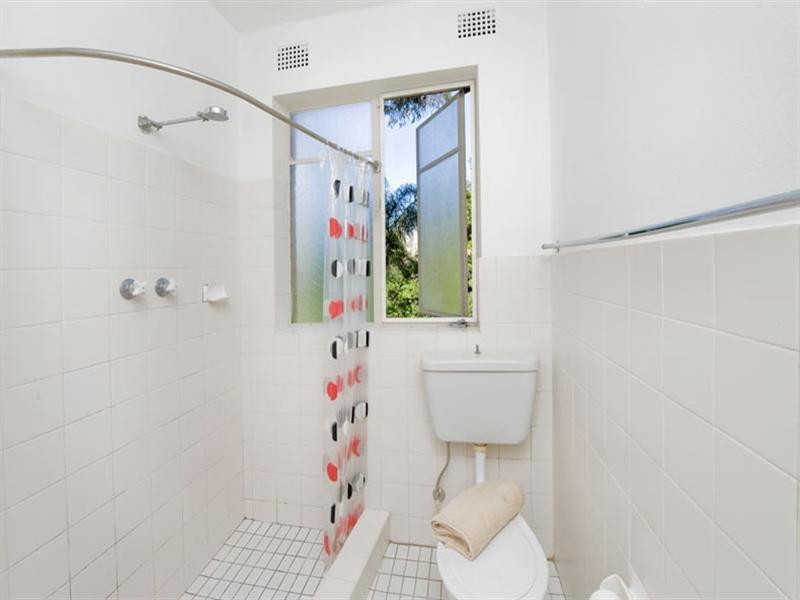 14/38 Stephen Street, Paddington NSW 2021