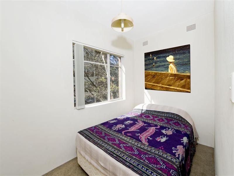 14/38 Stephen Street, Paddington NSW 2021