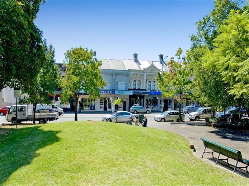 14/38 Stephen Street, Paddington NSW 2021