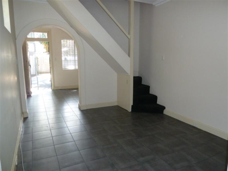 49 Iris Street, Paddington NSW 2021