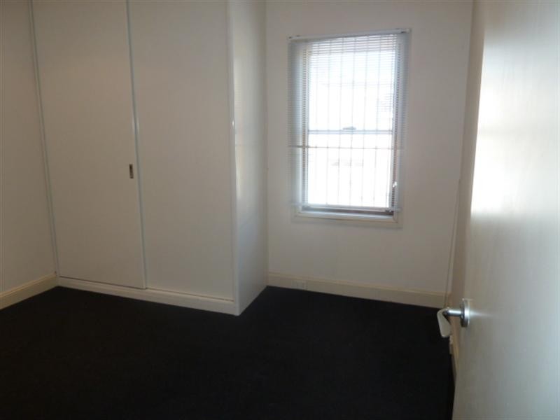 49 Iris Street, Paddington NSW 2021