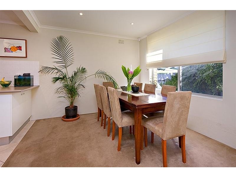 1/29 Diamond Bay Road, Vaucluse NSW 2030