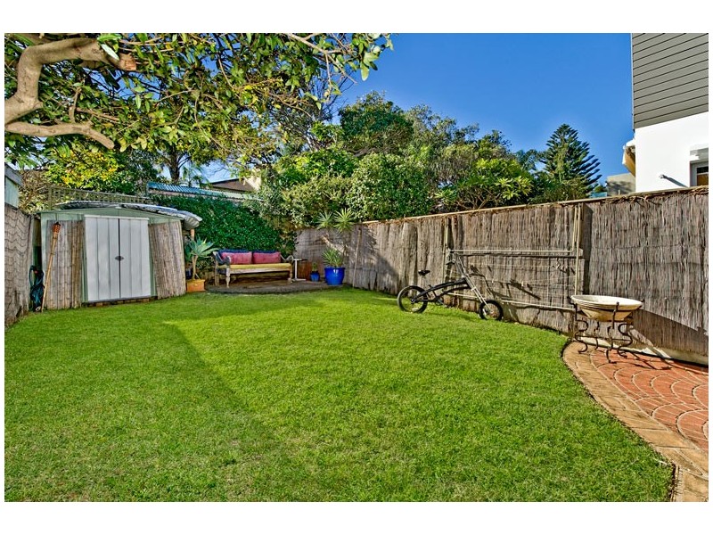 134 Blair Street, North Bondi NSW 2026