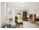 5/83 Old South Head Road, Bondi Junction NSW 2022