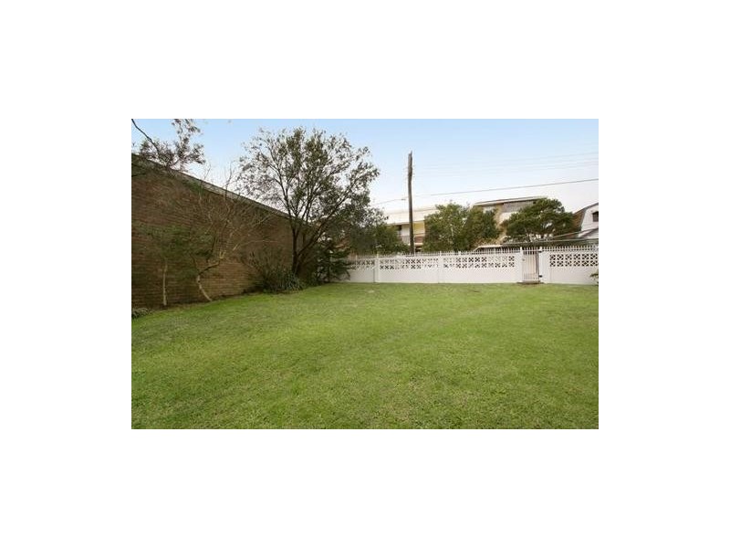 5/83 Old South Head Road, Bondi Junction NSW 2022