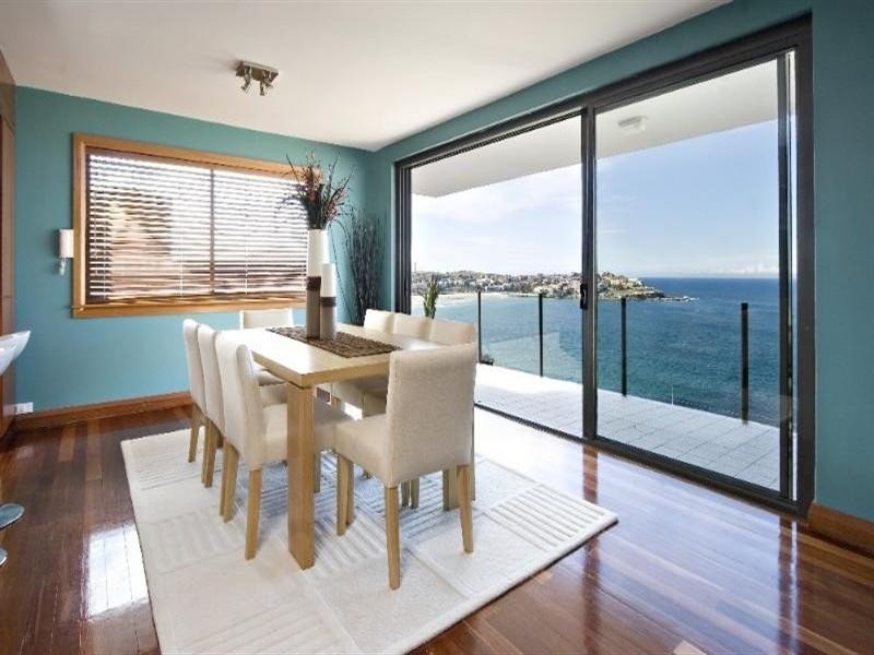 22/14 Wilga Avenue, Bondi Beach NSW 2026