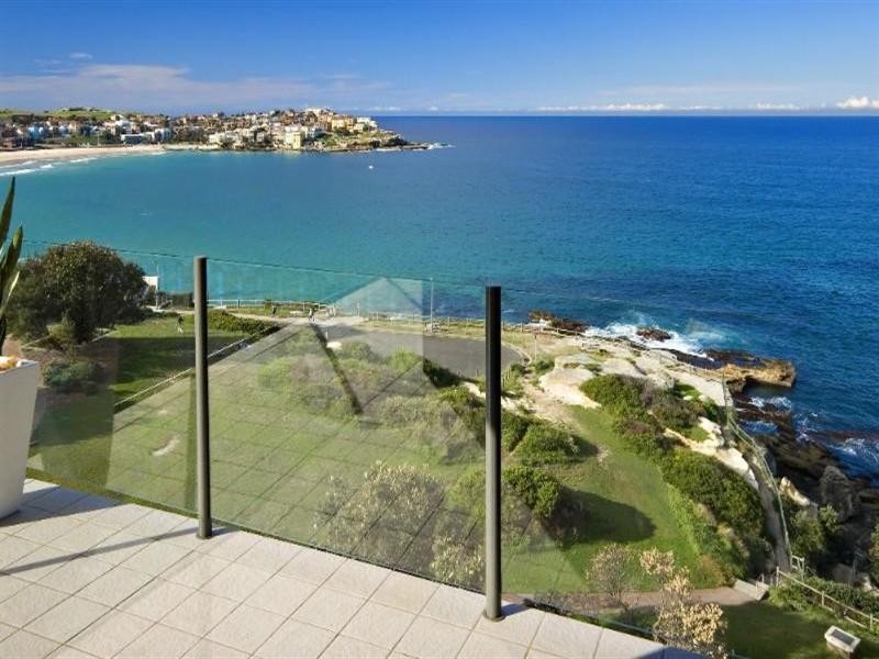 22/14 Wilga Avenue, Bondi Beach NSW 2026