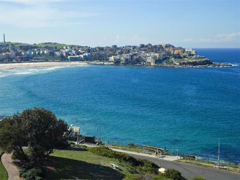 22/14 Wilga Avenue, Bondi Beach NSW 2026