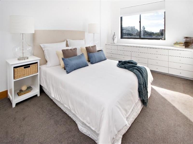 22/14 Wilga Avenue, Bondi Beach NSW 2026