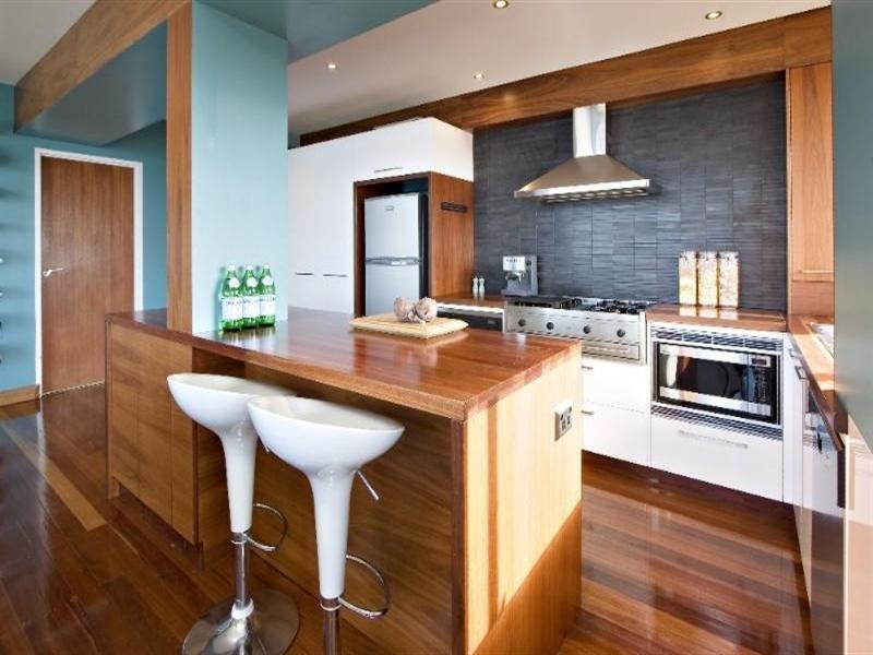 22/14 Wilga Avenue, Bondi Beach NSW 2026