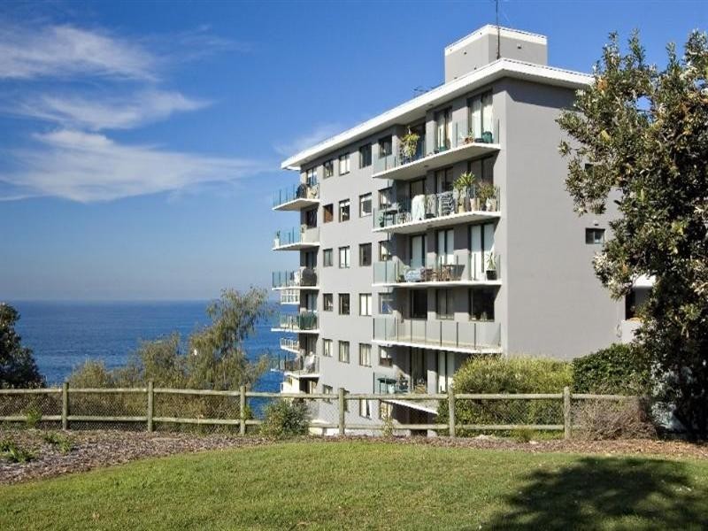 22/14 Wilga Avenue, Bondi Beach NSW 2026