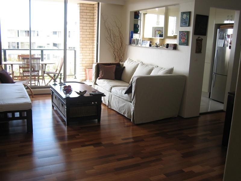 8a/39 Penkivil Street, Bondi NSW 2026