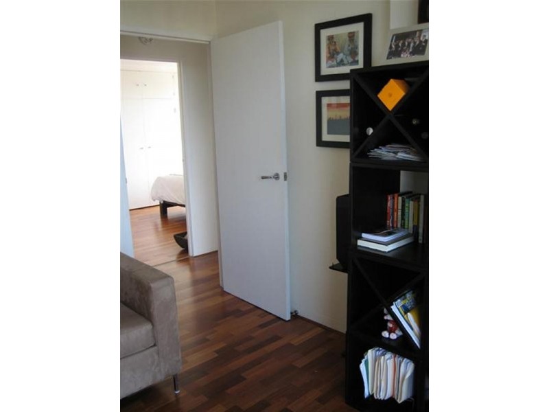 8a/39 Penkivil Street, Bondi NSW 2026