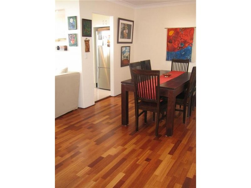 8a/39 Penkivil Street, Bondi NSW 2026