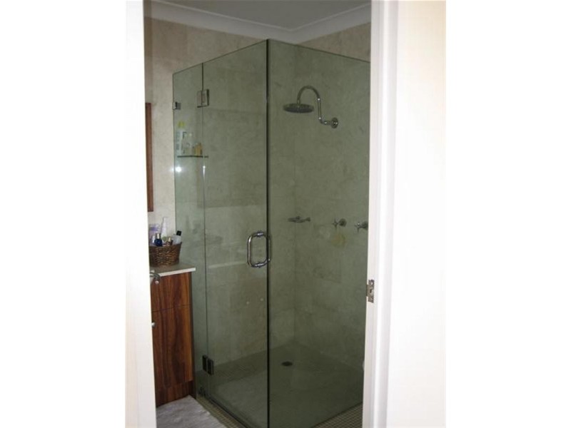 8a/39 Penkivil Street, Bondi NSW 2026