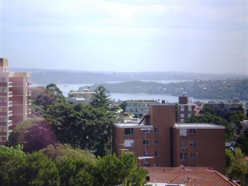 8a/39 Penkivil Street, Bondi NSW 2026