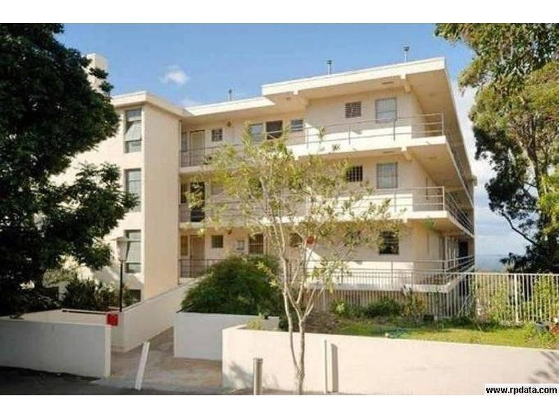 613/72 Henrietta Street, Waverley NSW 2024