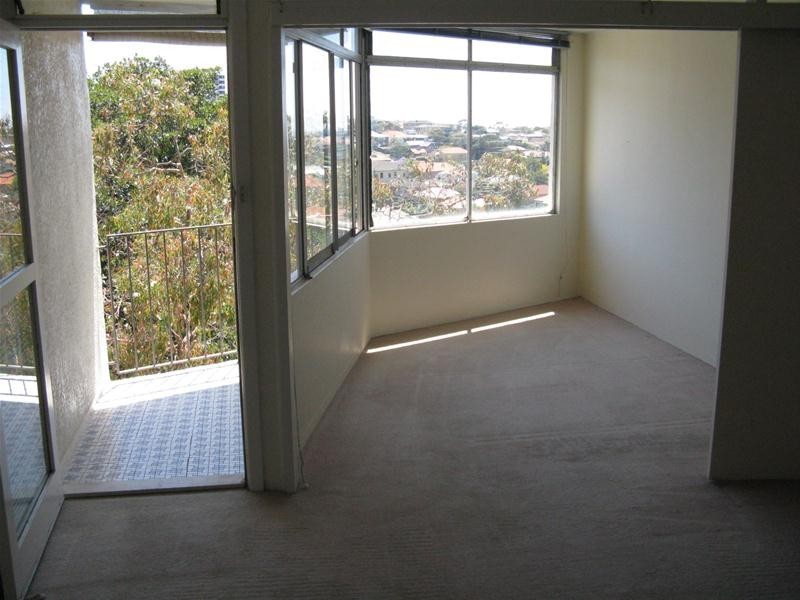 613/72 Henrietta Street, Waverley NSW 2024