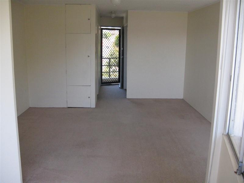 613/72 Henrietta Street, Waverley NSW 2024