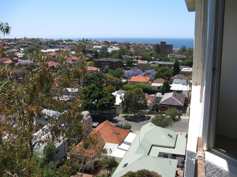 613/72 Henrietta Street, Waverley NSW 2024