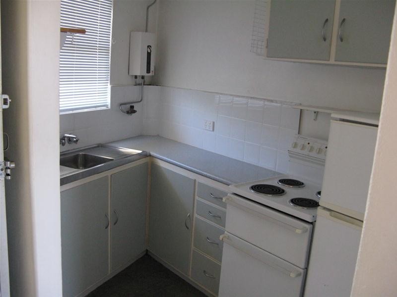 613/72 Henrietta Street, Waverley NSW 2024