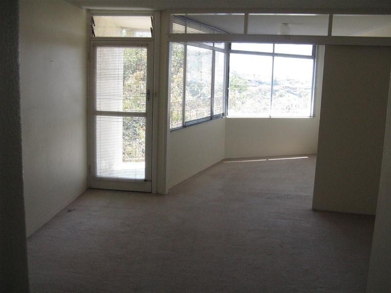 613/72 Henrietta Street, Waverley NSW 2024