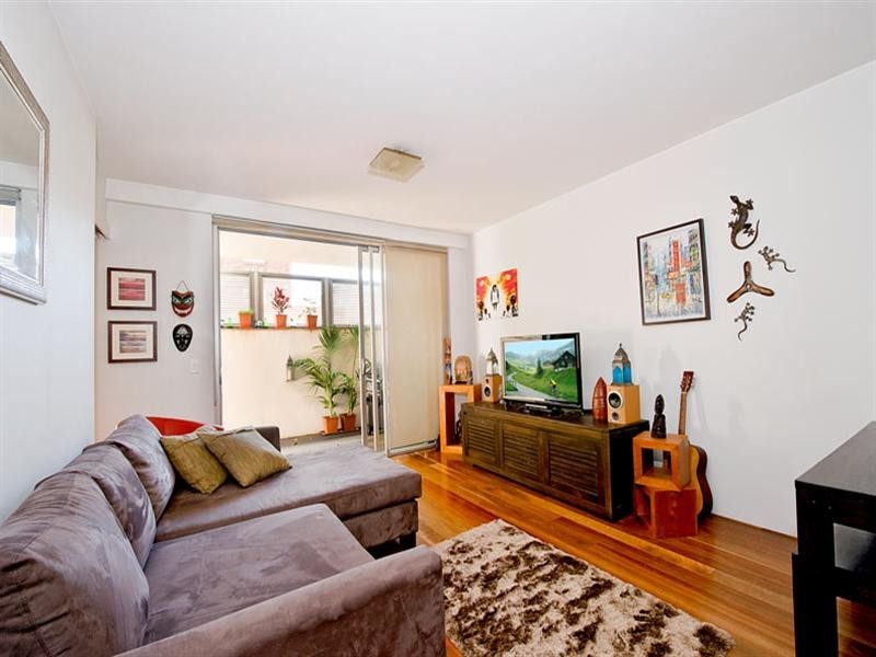 4/2 Towns Road, Rose Bay NSW 2029