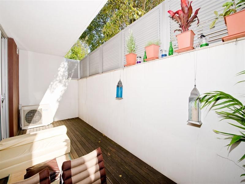 4/2 Towns Road, Rose Bay NSW 2029