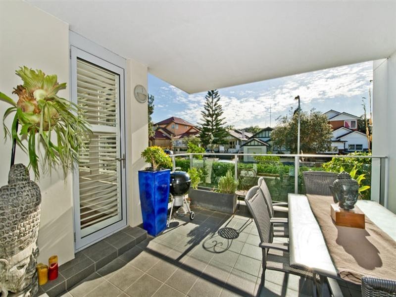 13/65-75 Brighton Boulevard, North Bondi NSW 2026