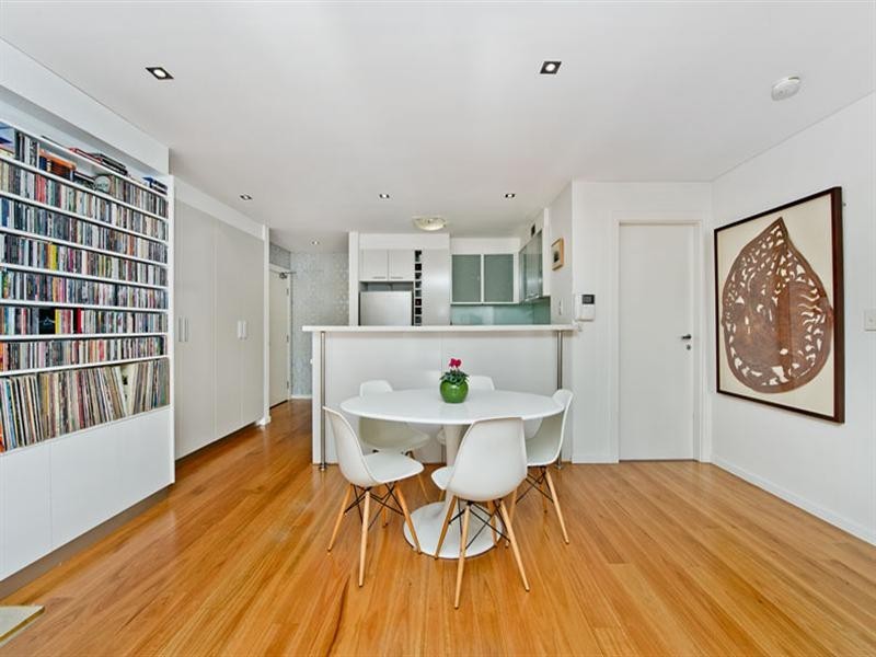 13/65-75 Brighton Boulevard, North Bondi NSW 2026