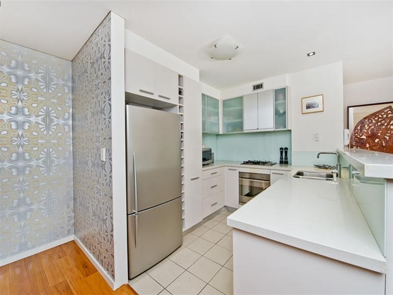 13/65-75 Brighton Boulevard, North Bondi NSW 2026