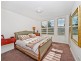 13/65-75 Brighton Boulevard, North Bondi NSW 2026