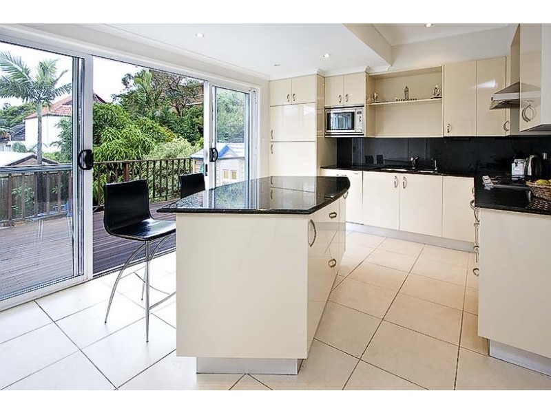 38 Chaleyer Street, Rose Bay NSW 2029