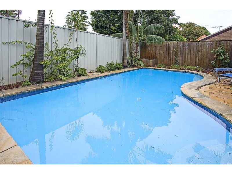 38 Chaleyer Street, Rose Bay NSW 2029