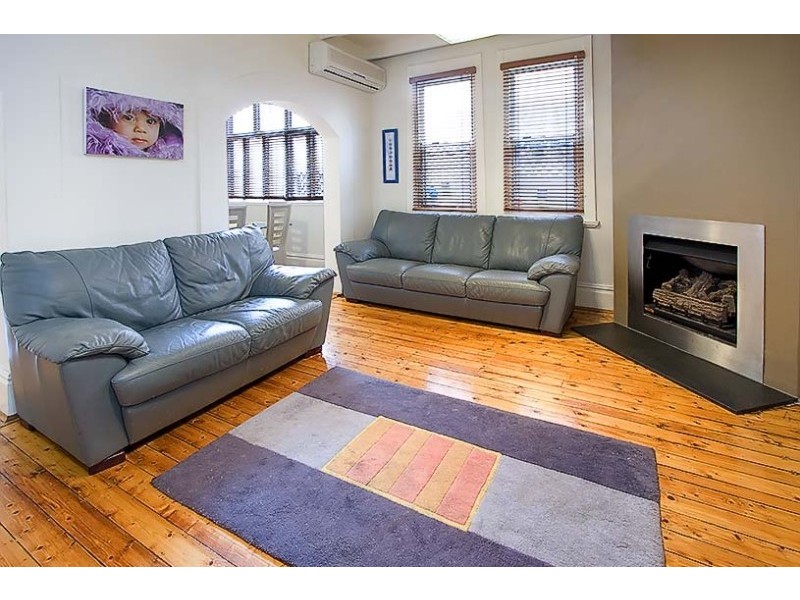 38 Chaleyer Street, Rose Bay NSW 2029