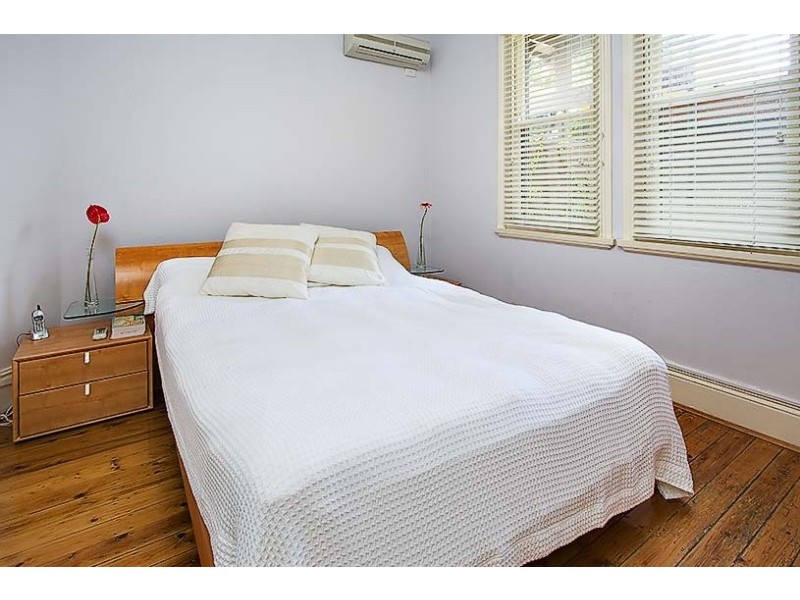 38 Chaleyer Street, Rose Bay NSW 2029