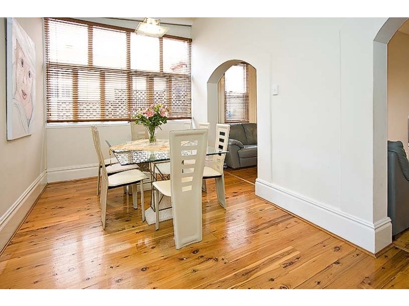 38 Chaleyer Street, Rose Bay NSW 2029