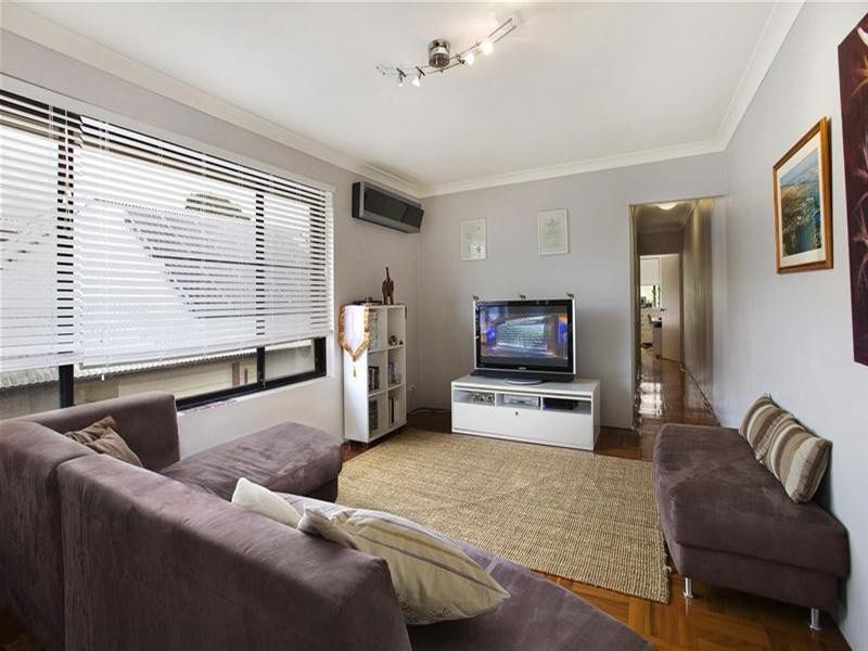 5/28 Bray Street (off Dening St), Drummoyne NSW 2047