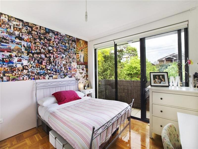 5/28 Bray Street (off Dening St), Drummoyne NSW 2047