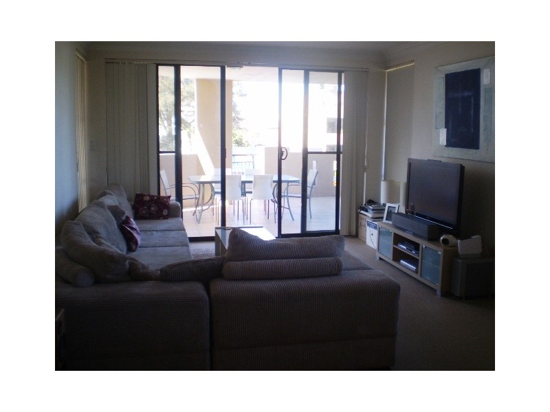 7/14-16 O’Brien Street, Bondi Beach NSW 2026