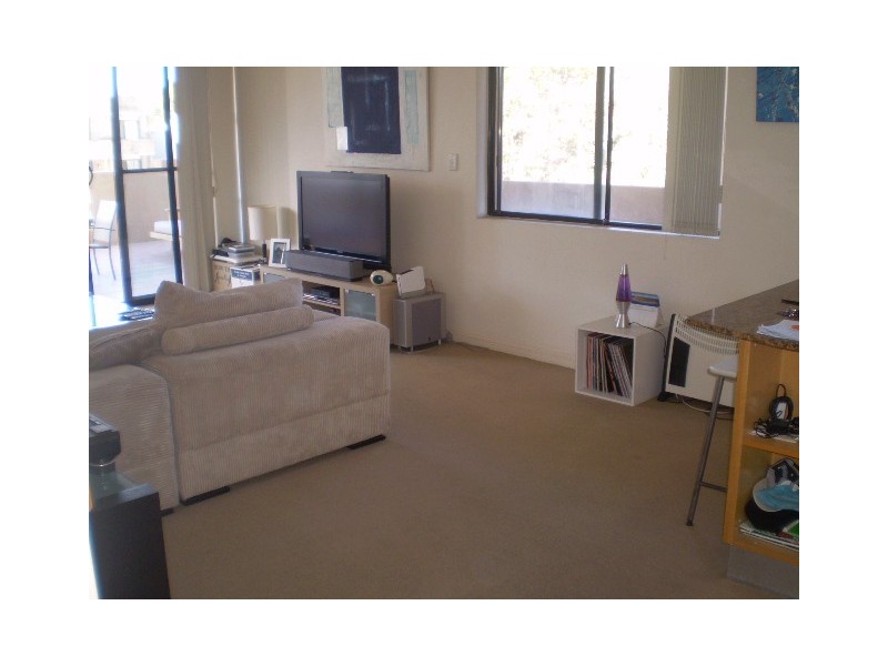 7/14-16 O’Brien Street, Bondi Beach NSW 2026