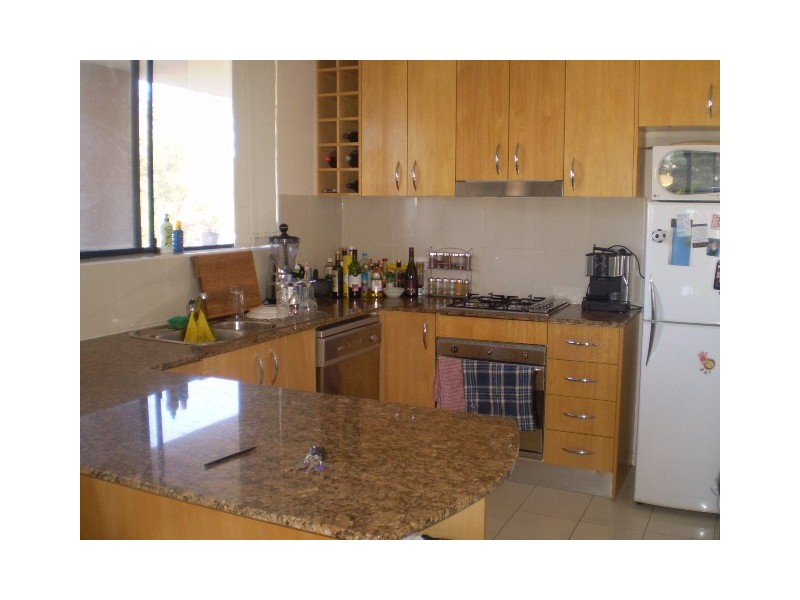 7/14-16 O’Brien Street, Bondi Beach NSW 2026