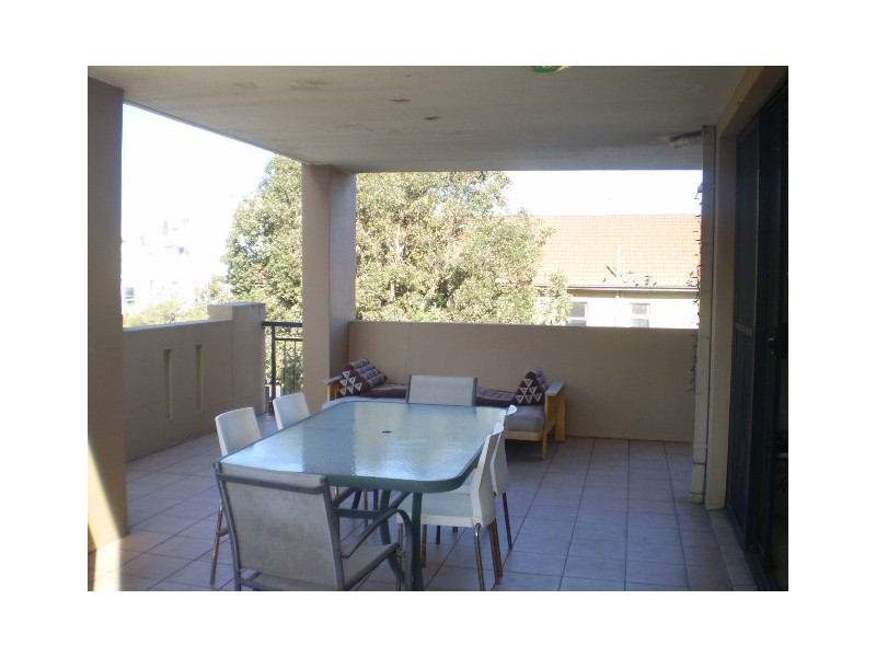 7/14-16 O’Brien Street, Bondi Beach NSW 2026