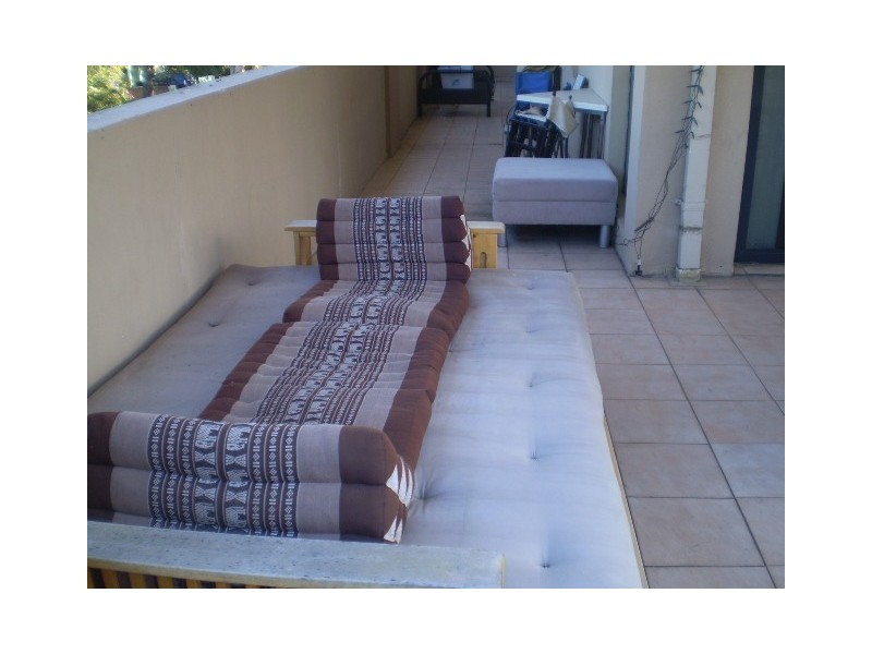 7/14-16 O’Brien Street, Bondi Beach NSW 2026