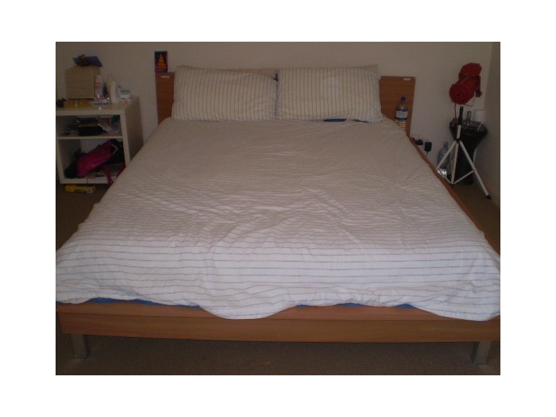 7/14-16 O’Brien Street, Bondi Beach NSW 2026