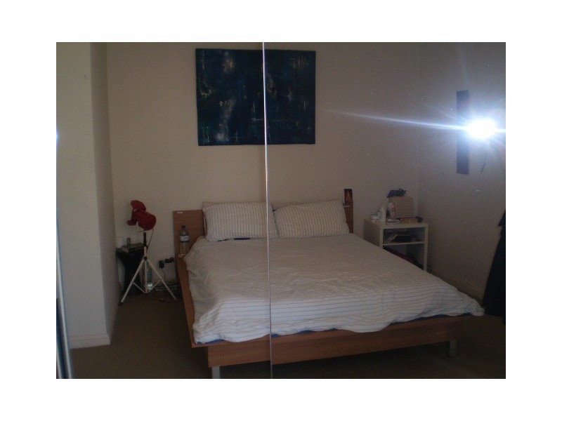 7/14-16 O’Brien Street, Bondi Beach NSW 2026